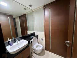 Centra Heights (D14), Apartment #514039181